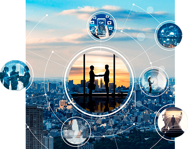 Eleas заинтересован в наращивании производства